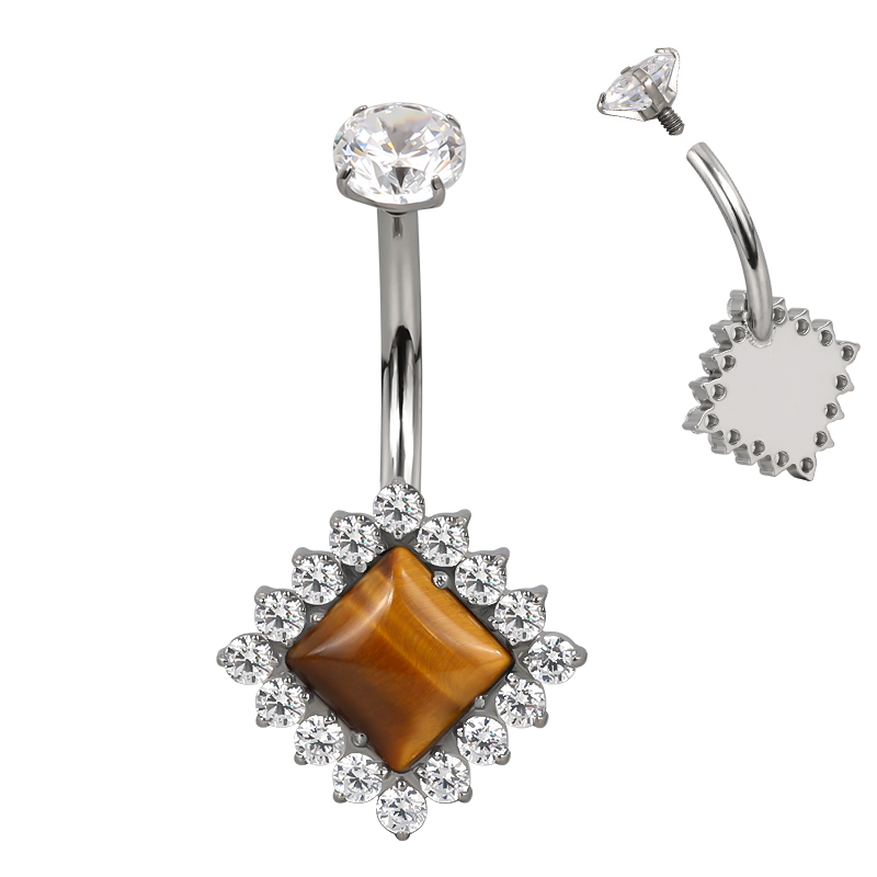 Yellow Tiger Eye.jpg