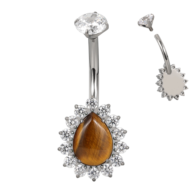 Yellow Tiger Eye.jpg