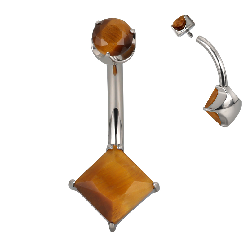 12-Yellow Tiger Eye.jpg