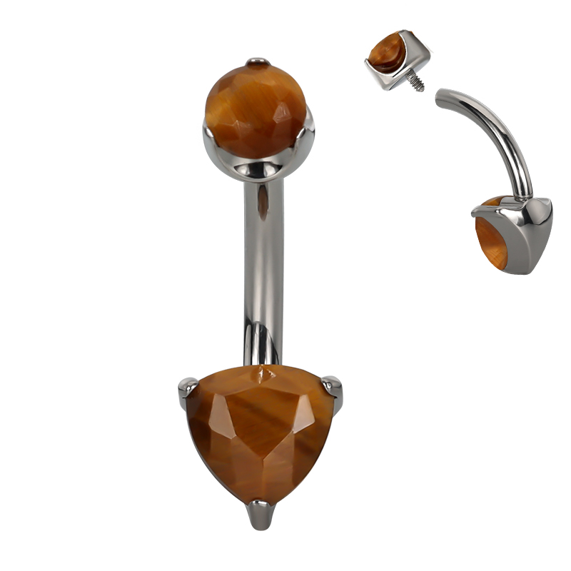 Yellow Tiger Eye.jpg