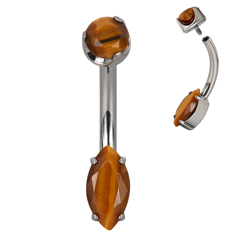 Yellow Tiger Eye.jpg