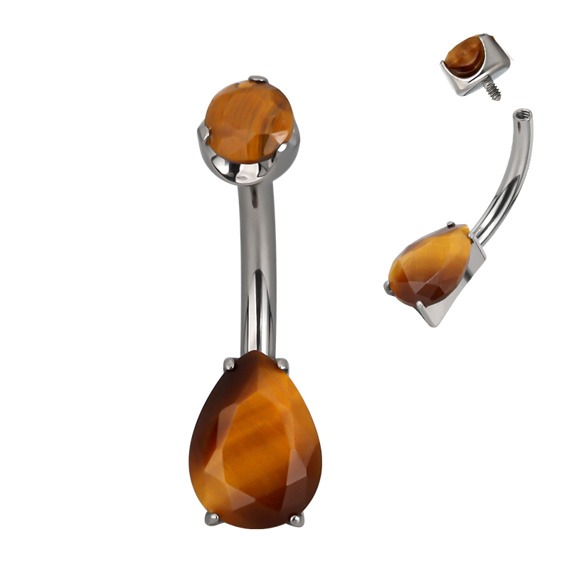 Yellow Tiger Eye.jpg