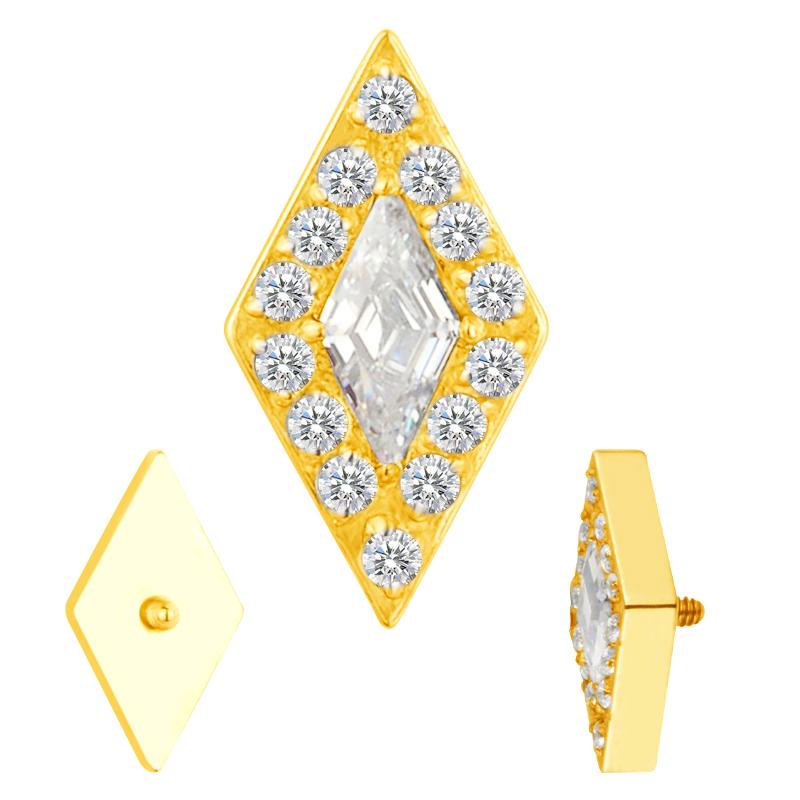 TB-0984GD - 副本.jpg