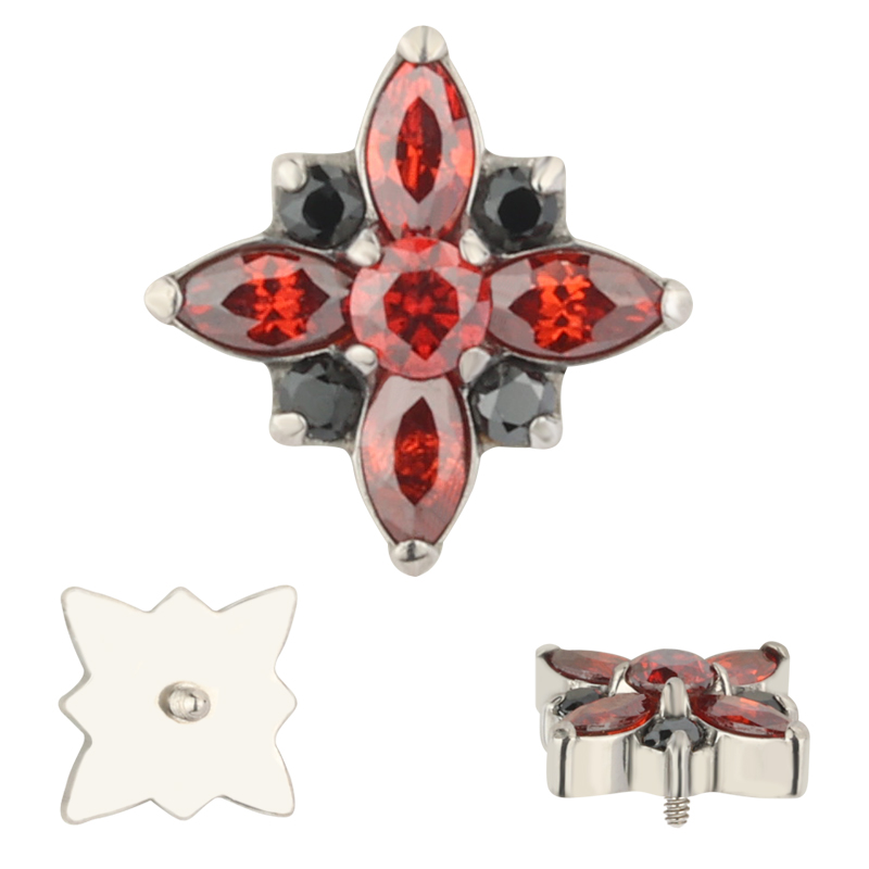 Dark Garnet+Black.jpg