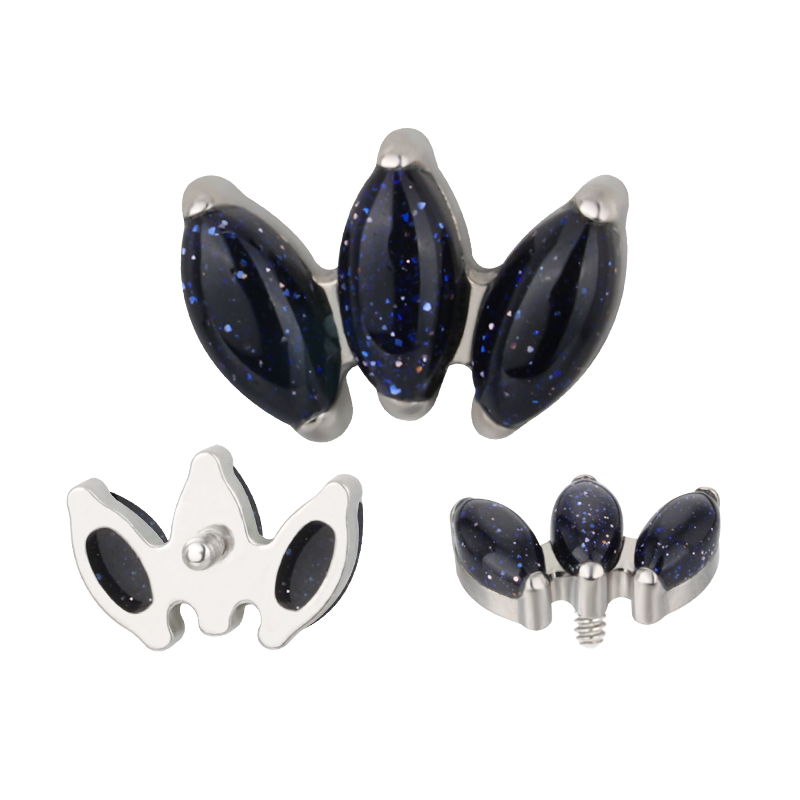 7-Blue Sand Stone.jpg