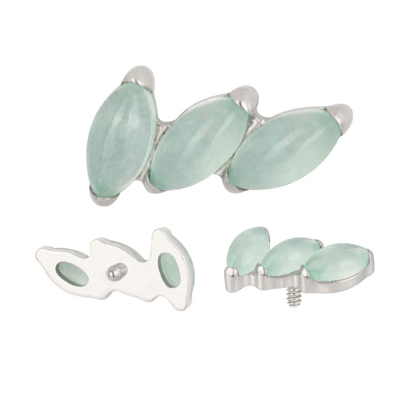 8-Green Aventurine.jpg