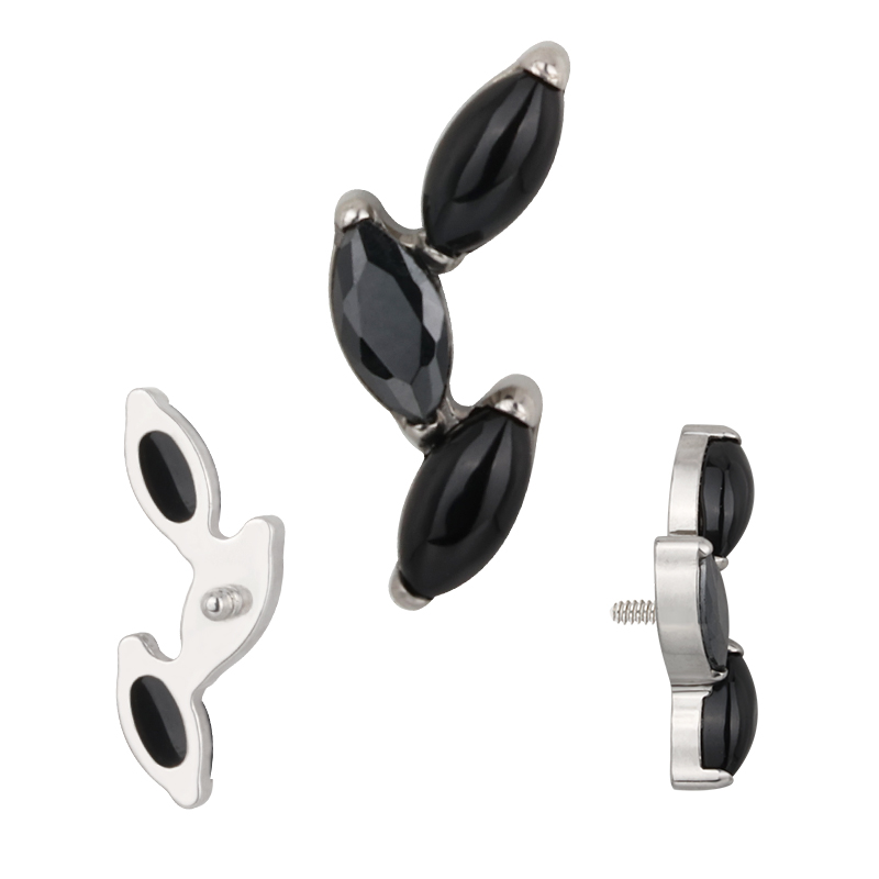 4-Black Onyx+Black.jpg