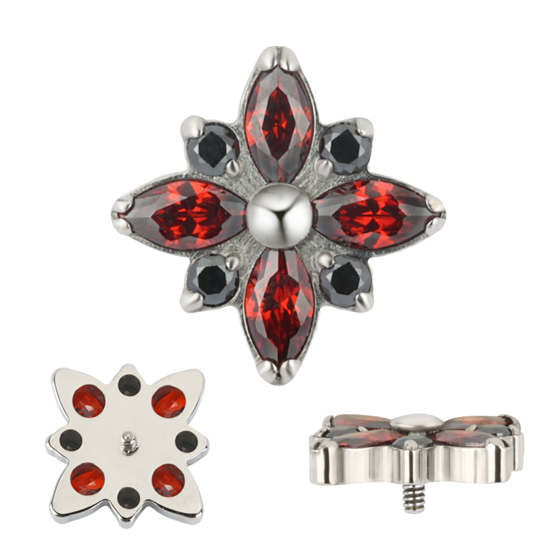 Dark Garnet+Black.jpg