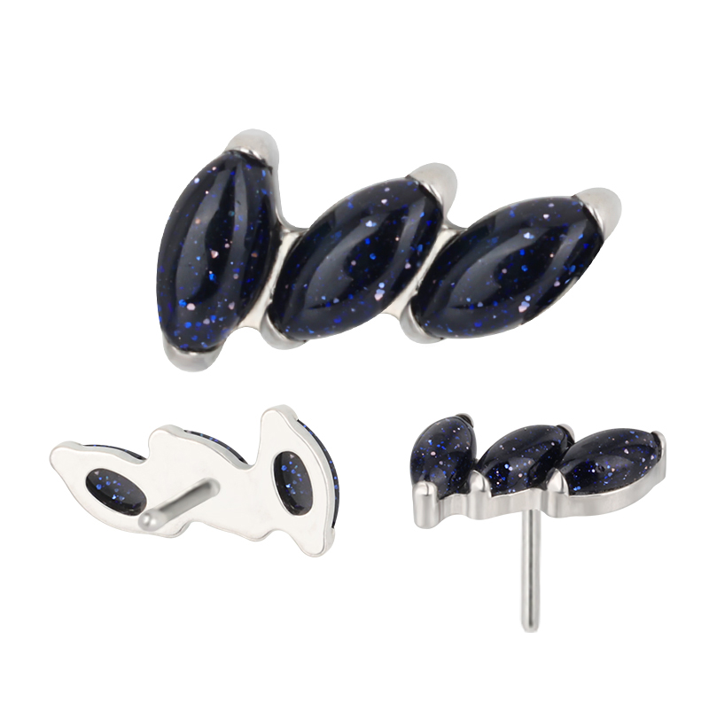 7-Blue Sand Stone.jpg