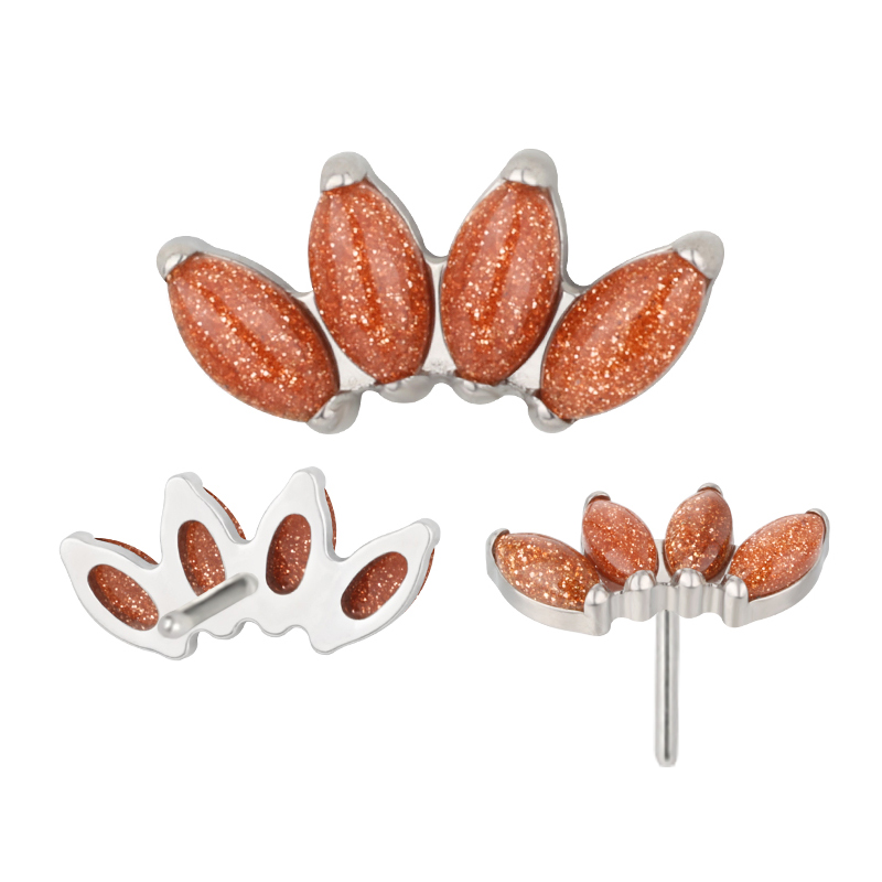 7-Blue Sand Stone.jpg