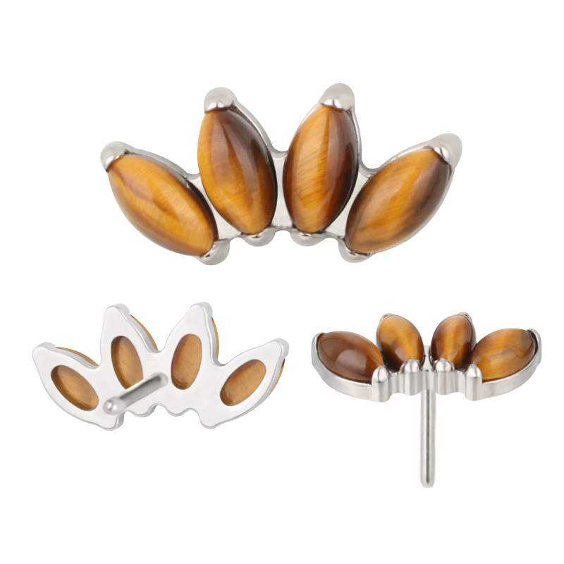 7-Blue Sand Stone.jpg