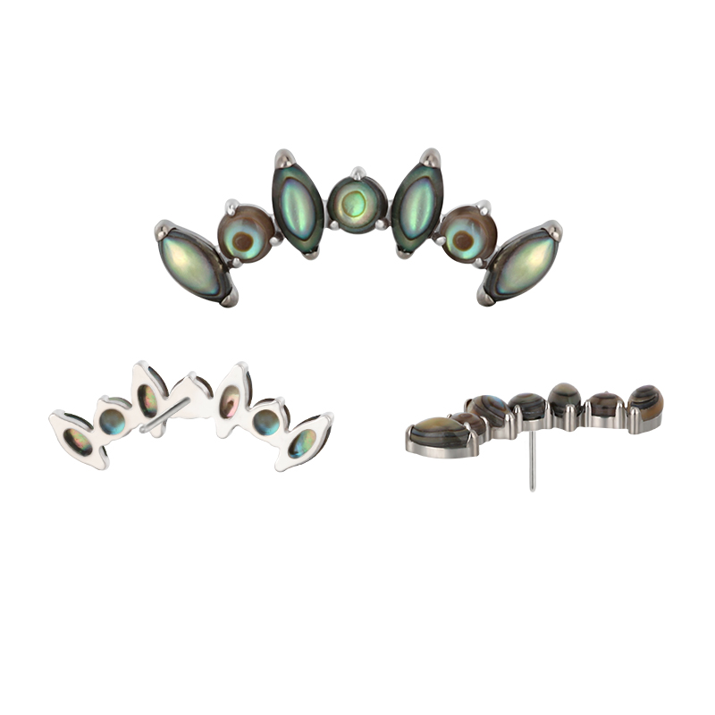 12-Yellow Tiger Eye.jpg