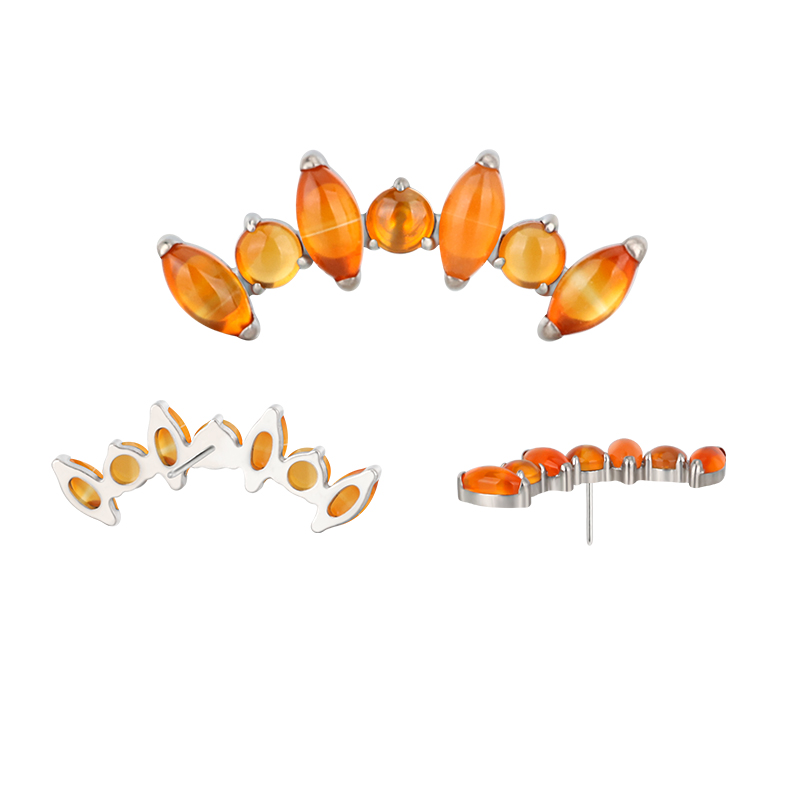 12-Yellow Tiger Eye.jpg