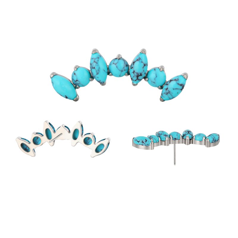 12-Yellow Tiger Eye.jpg