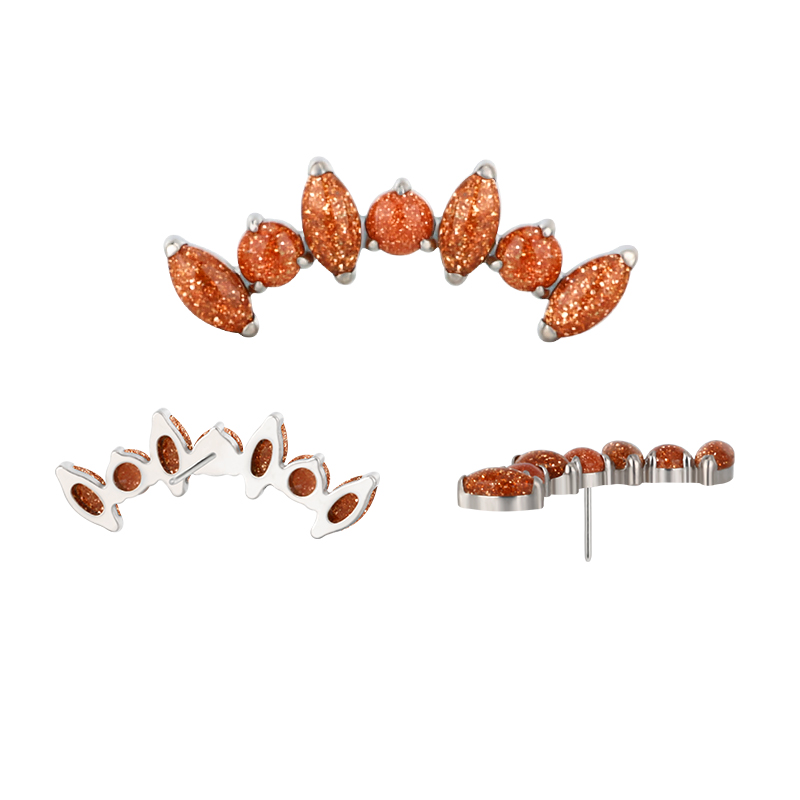 12-Yellow Tiger Eye.jpg