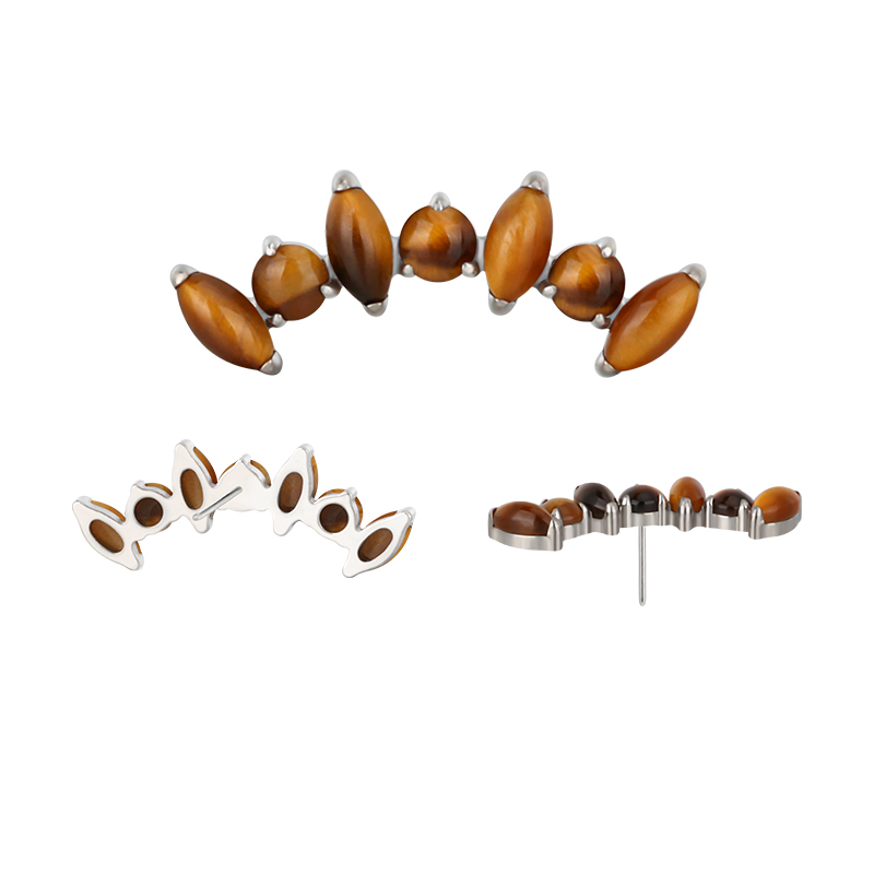 12-Yellow Tiger Eye.jpg