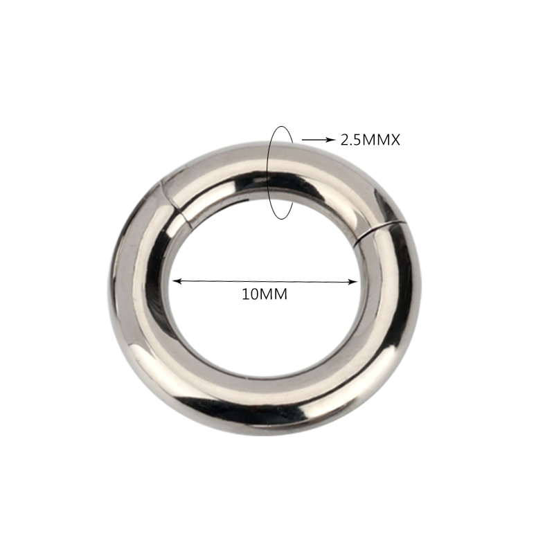 TB-1021杆子直径2.5mm x内直径10mm.jpg