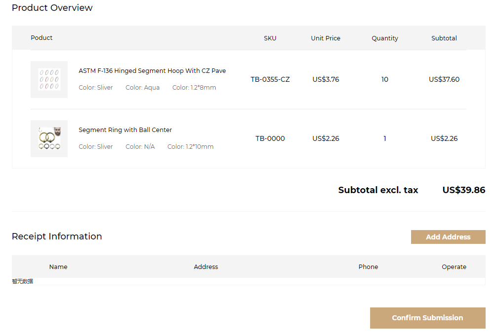 图片4.png 图片4.png