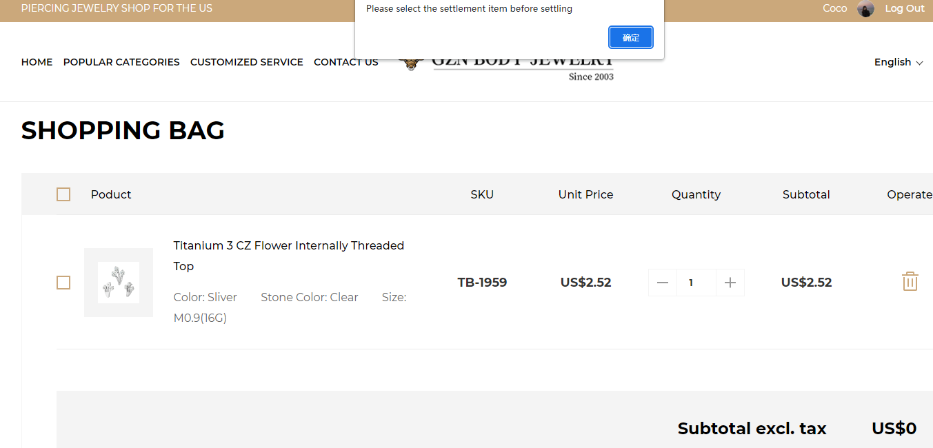 图片6.png 图片6.png