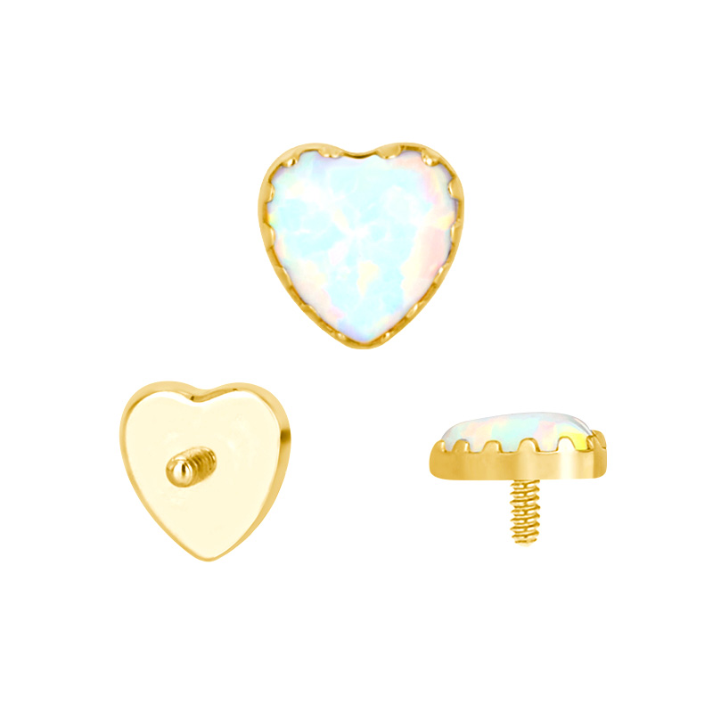 TB-1358-gd.jpg