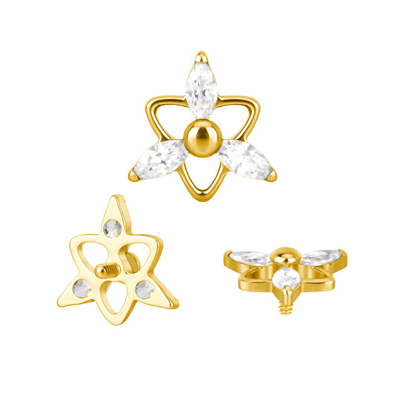 金色.jpg