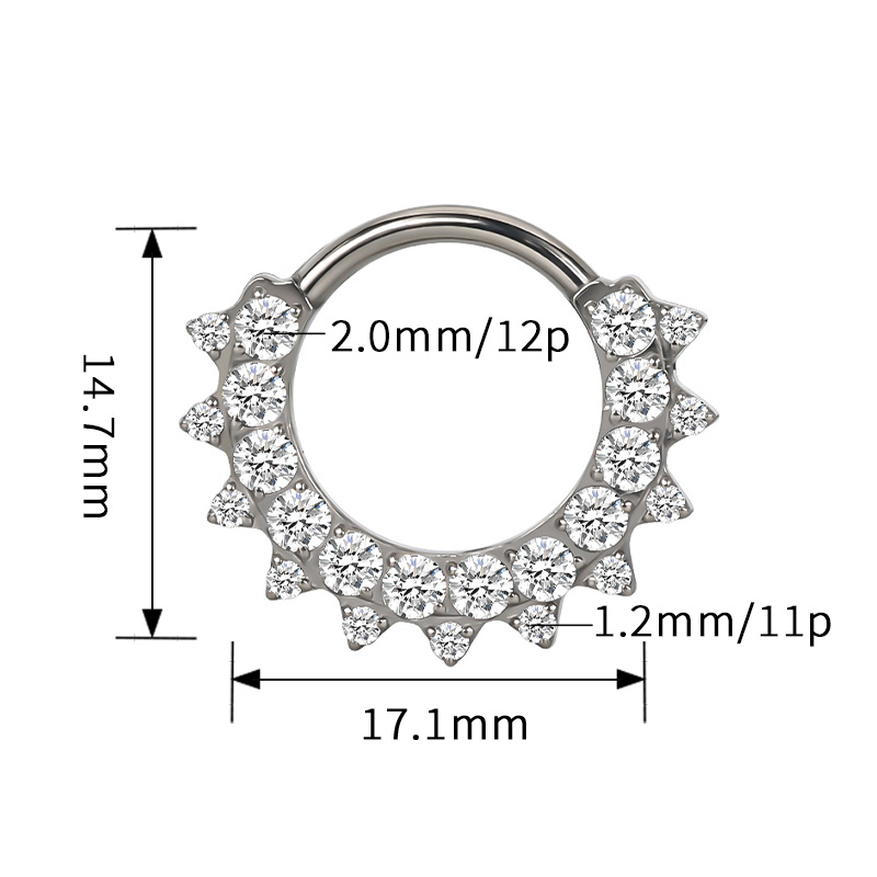 TB-1703-cc.jpg