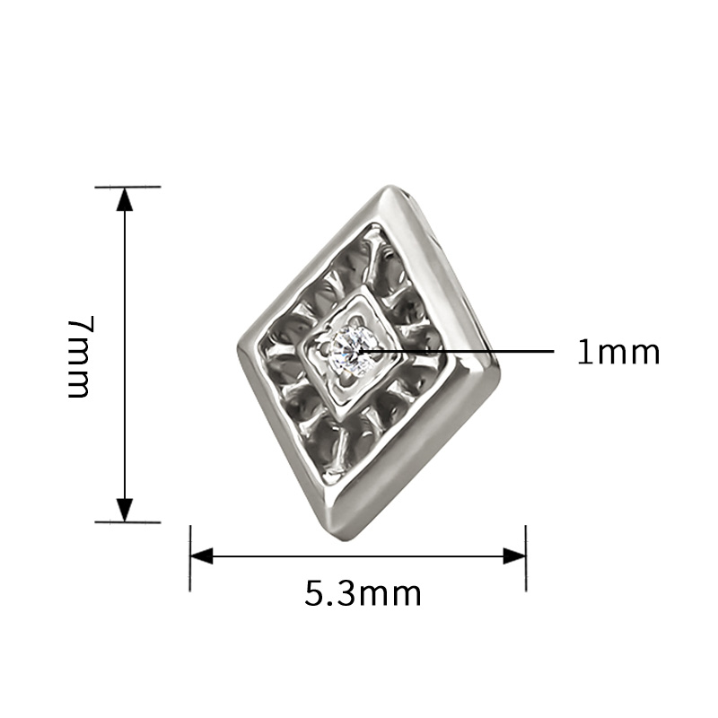 TB-1812-cc.jpg