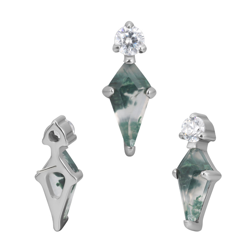TB-2325-TT.jpg