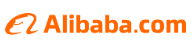 f7d59e3c-a8cc-4394-bbad-a4e751ed96e7.png
